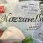 Mozzarella leicht von BellaZisi | Hochgeladen von: BellaZisi