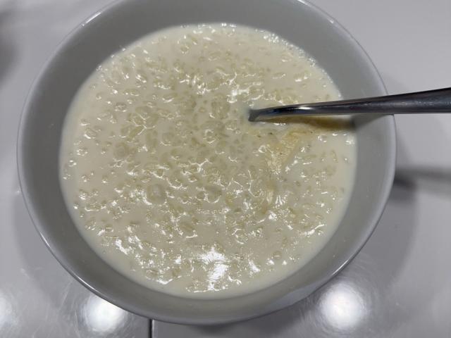 Hochgeladen von: DrMannyfique