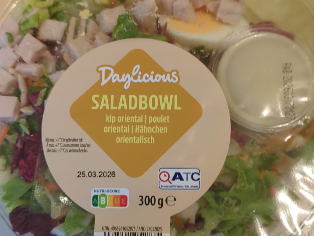 Hochgeladen von: Mapasaem