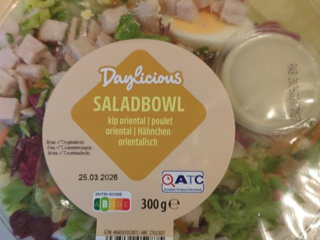 Hochgeladen von: Mapasaem