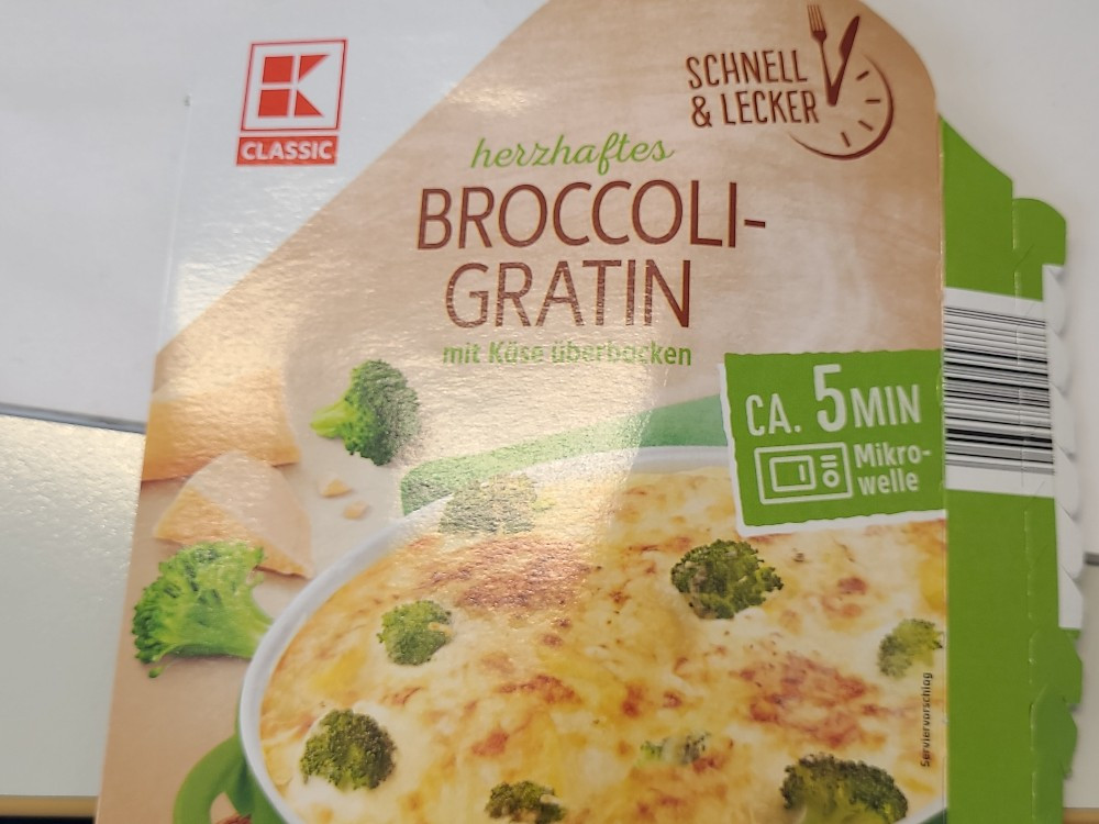 Hochgeladen von: menja15@web.de