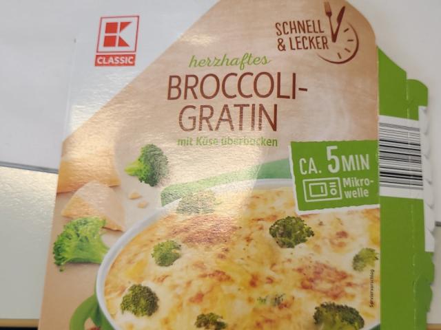 Hochgeladen von: menja15@web.de