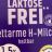 Laktose Freie fettarme Milch, 1,5% fett by blacksusi | Hochgeladen von: blacksusi