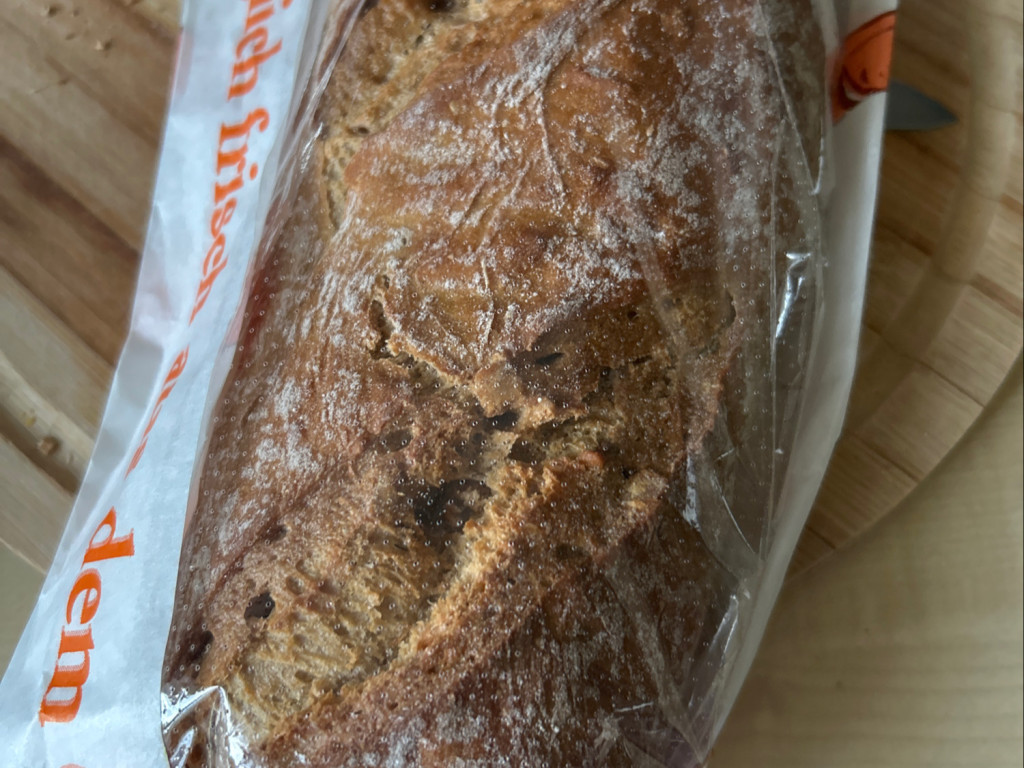 Hochgeladen von: annemariepankatzschur