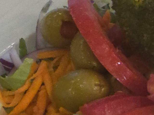 Hochgeladen von: R.o.s.e.