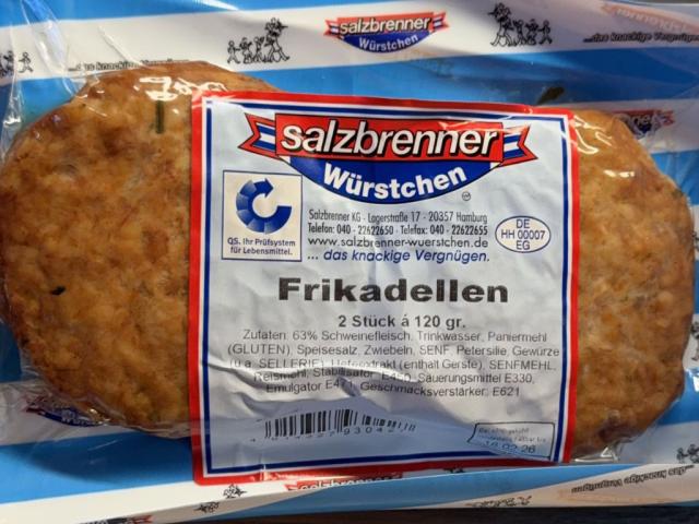 Hochgeladen von: Finkitower