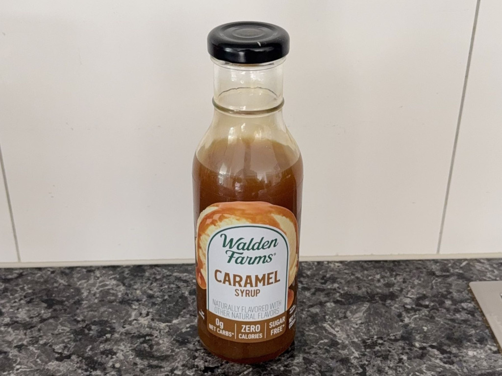 Hochgeladen von: Raphaelisto