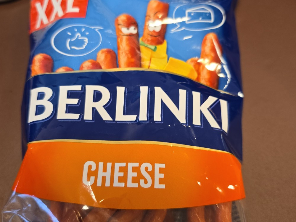 Hochgeladen von: Chariotwheel