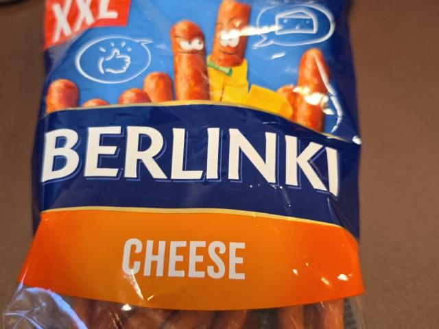 Hochgeladen von: Chariotwheel Hochgeladen von: Chariotwheel