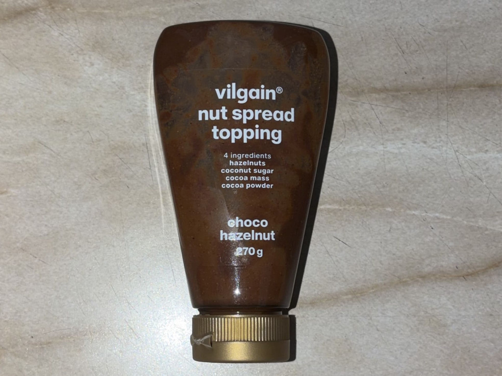 Hochgeladen von: collinsg