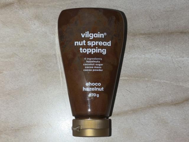 Hochgeladen von: collinsg