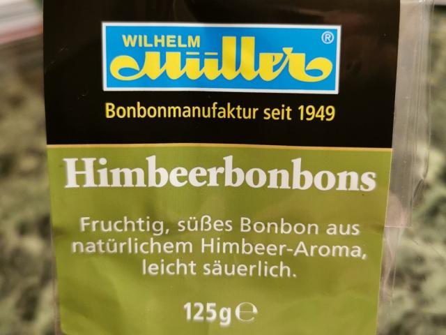 Hochgeladen von: DB85