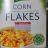 Cornflakes by cherule | Uploaded by: cherule