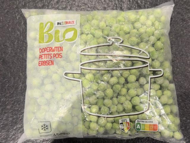 Hochgeladen von: DucatiAna