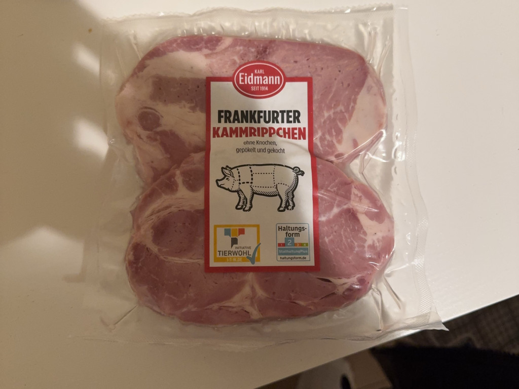 Hochgeladen von: RealTollerTyp