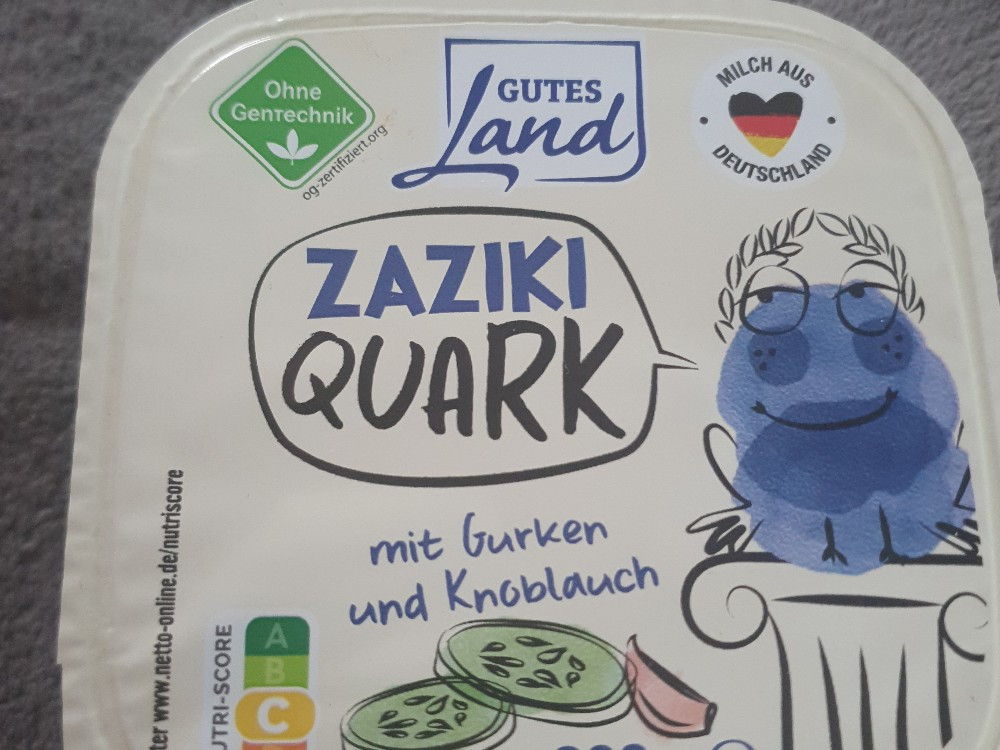 Hochgeladen von: ♡AriAne♡