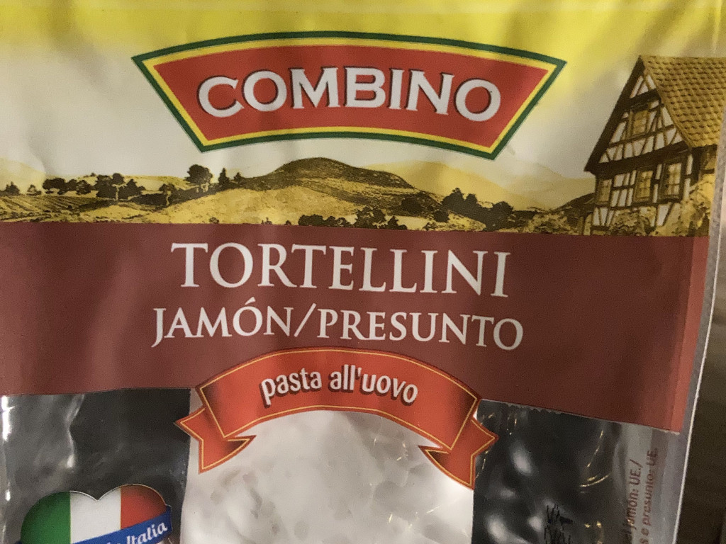 Hochgeladen von: schwegiii