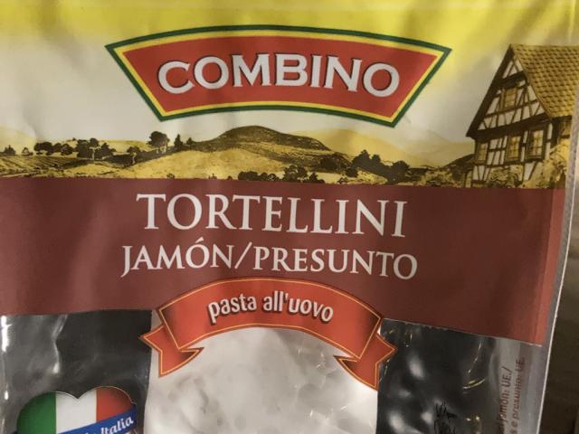 Hochgeladen von: schwegiii