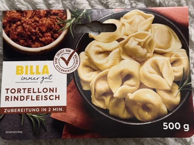 Hochgeladen von: roland226