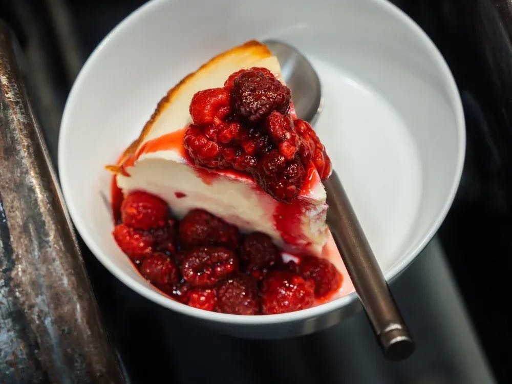 Hochgeladen von: patious