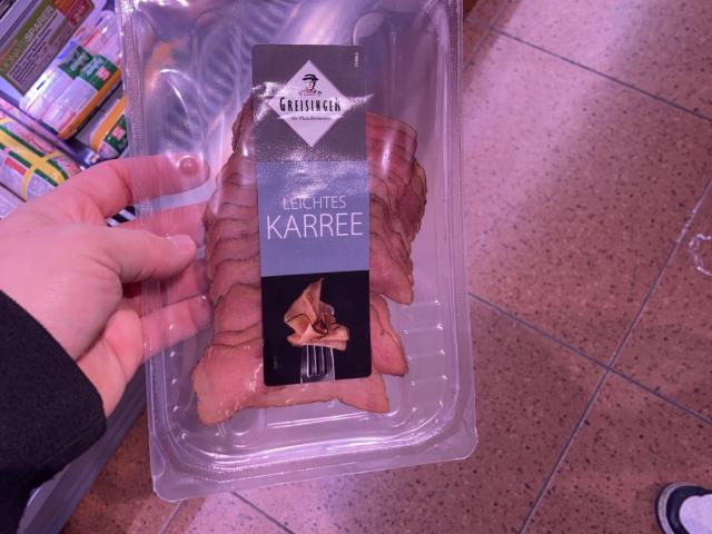 Hochgeladen von: Sebastian753