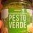 Pesto verde von monderl84 | Hochgeladen von: monderl84