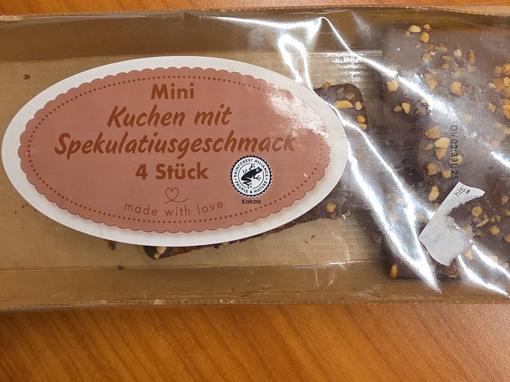 Hochgeladen von: isabellthiele802806