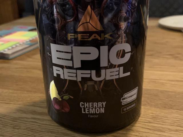 Hochgeladen von: marchome