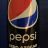 Pepsi zero Azŭcar von Howy | Hochgeladen von: Howy