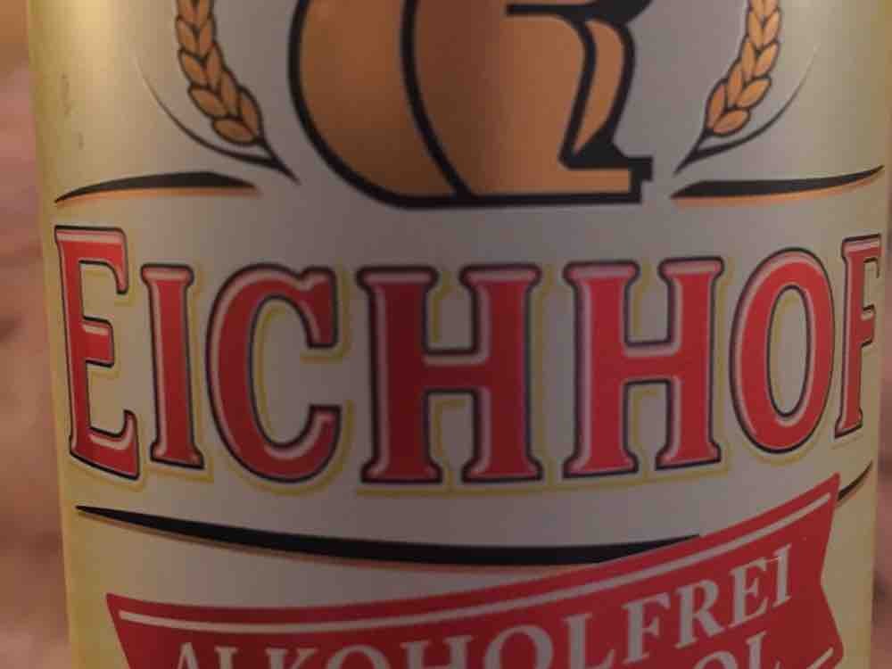 Eichhof, alkoholfrei von flowodot | Hochgeladen von: flowodot