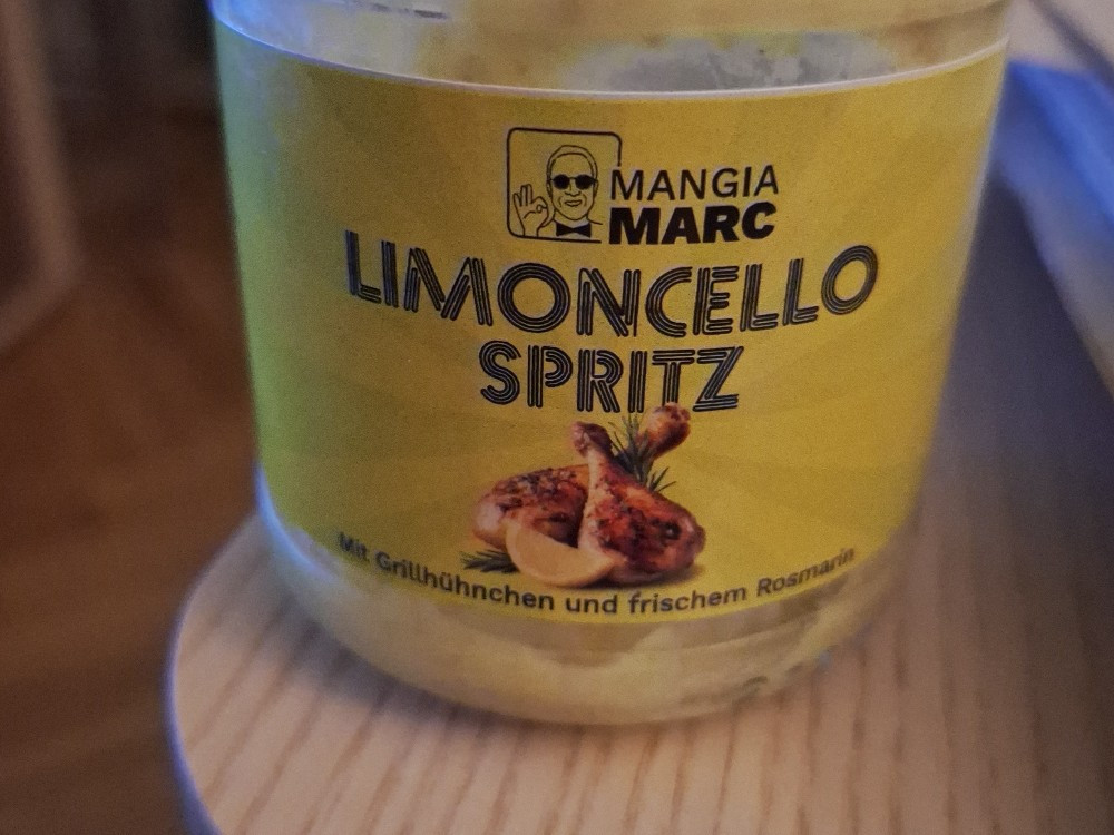 Hochgeladen von: SebastianFCB