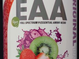 Complete EAA, Strawberry Kiwi | Hochgeladen von: bennie