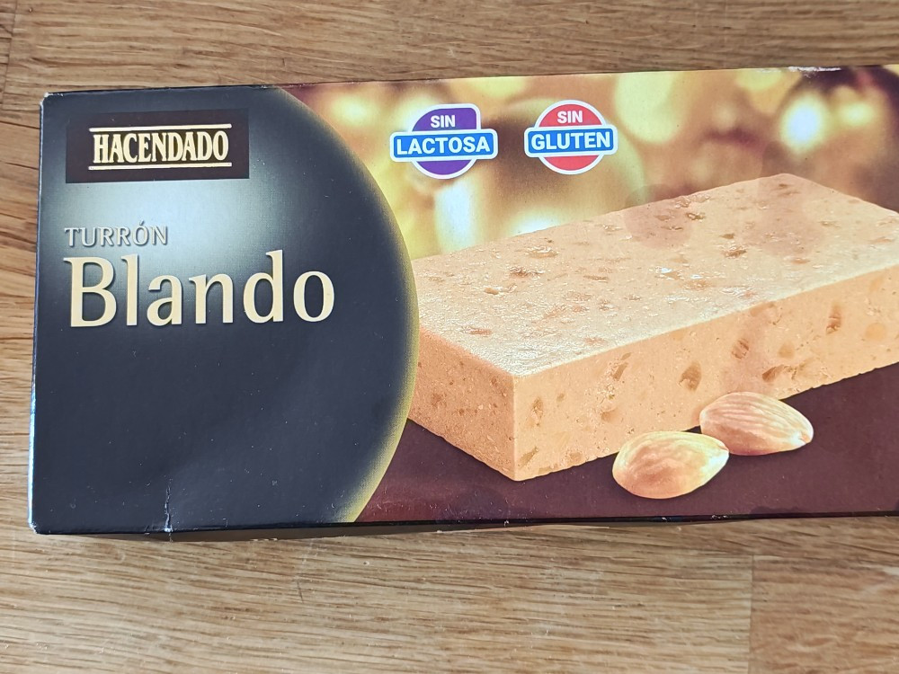 Uploaded by: lastorset