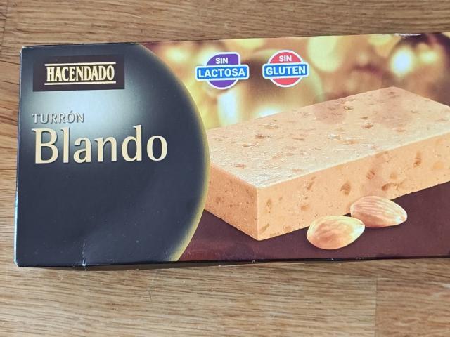 Uploaded by: lastorset