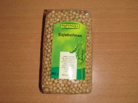Sojabohne | Hochgeladen von: xai Sojabohne | Hochgeladen von: xai