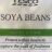 Soya Beans von TaxTalis | Hochgeladen von: TaxTalis