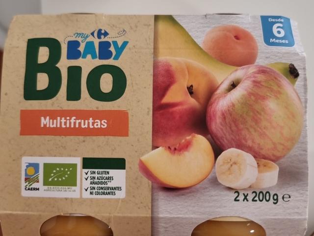 Hochgeladen von: Anja Biel Hochgeladen von: Anja Biel