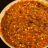 Chili con Grün von Michi241993 | Hochgeladen von: Michi241993