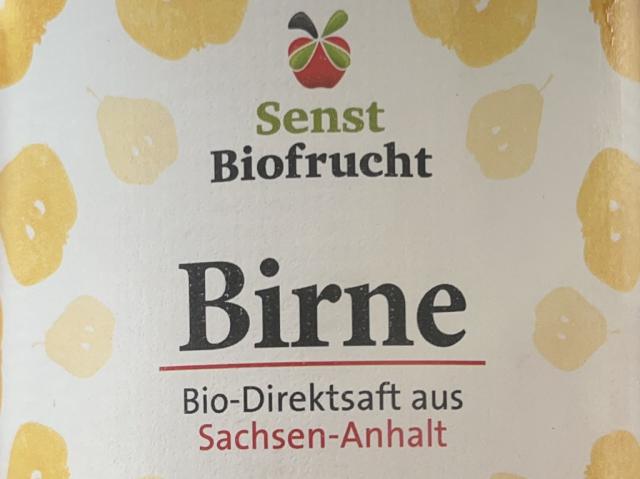 Birne Bio-Direktsaft, 100% Fruchtgehalt by celina888 | Uploaded by: celina888 Birne Bio-Direktsaft, 100% Fruchtgehalt by celina888 | Uploaded by: celina888