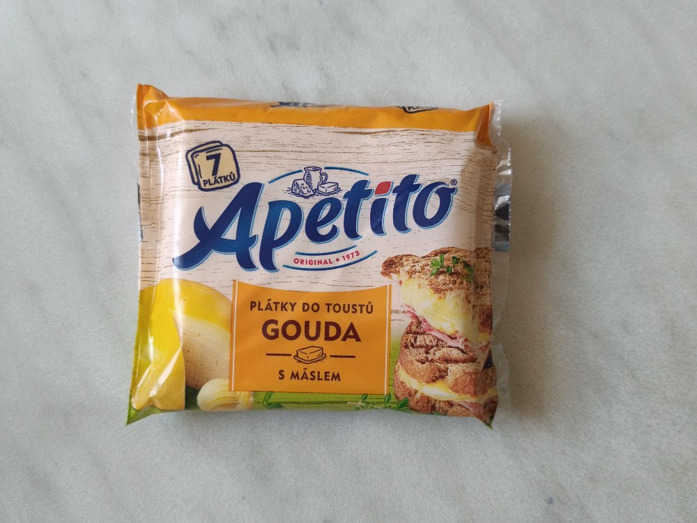 Hochgeladen von: Stella Steinbrenner