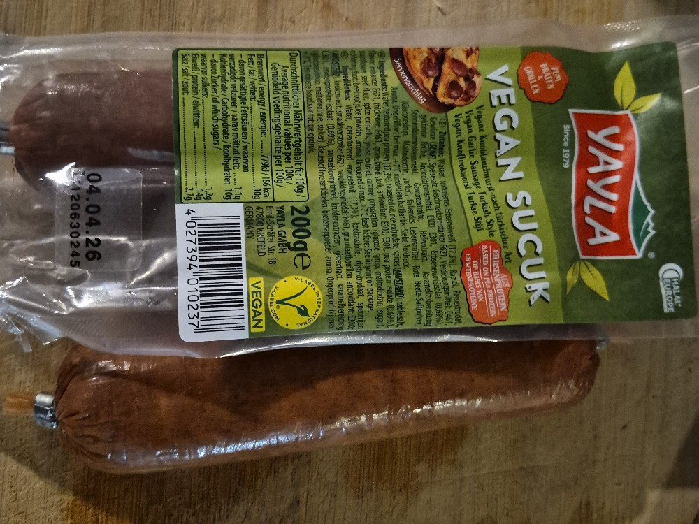 Hochgeladen von: Kessaya