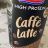 Caffe Latte, High Protein von etabor146 | Hochgeladen von: etabor146