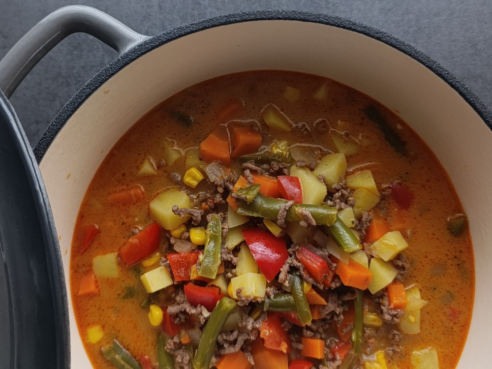 Hochgeladen von: jt1018