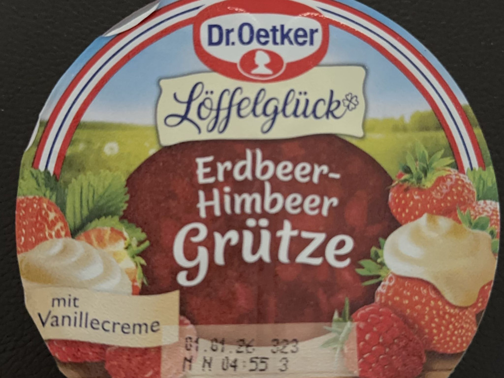 Hochgeladen von: Pascasie