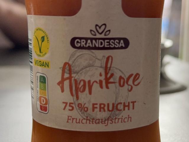 Hochgeladen von: Jan.krt Hochgeladen von: Jan.krt