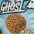 ghost cereal by unterlechnerandi | Hochgeladen von: unterlechnerandi