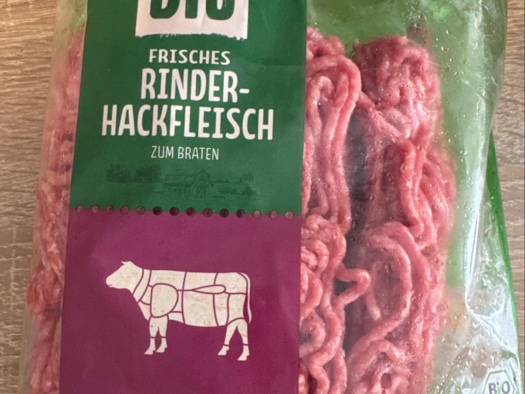 Hochgeladen von: laurenzberlin Hochgeladen von: laurenzberlin