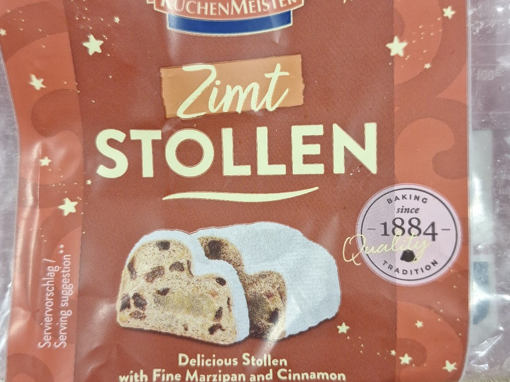 Hochgeladen von: Mahalove