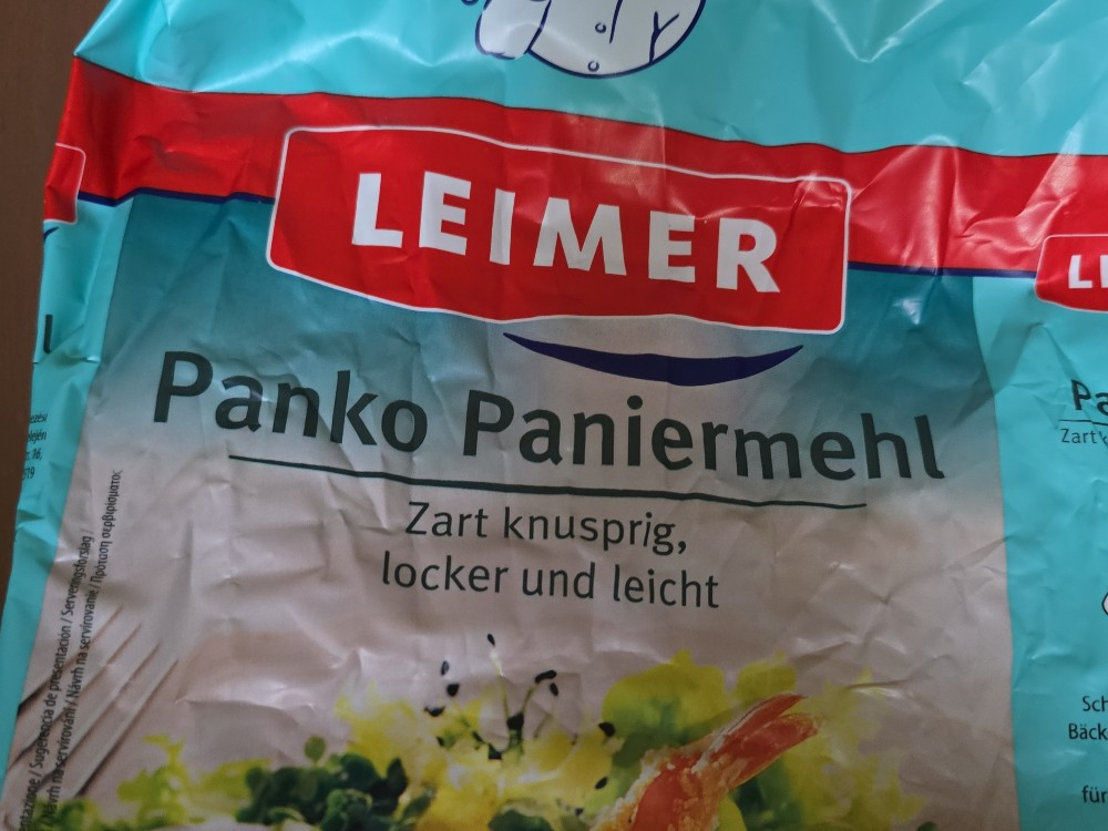 Hochgeladen von: Kari83 Hochgeladen von: Kari83