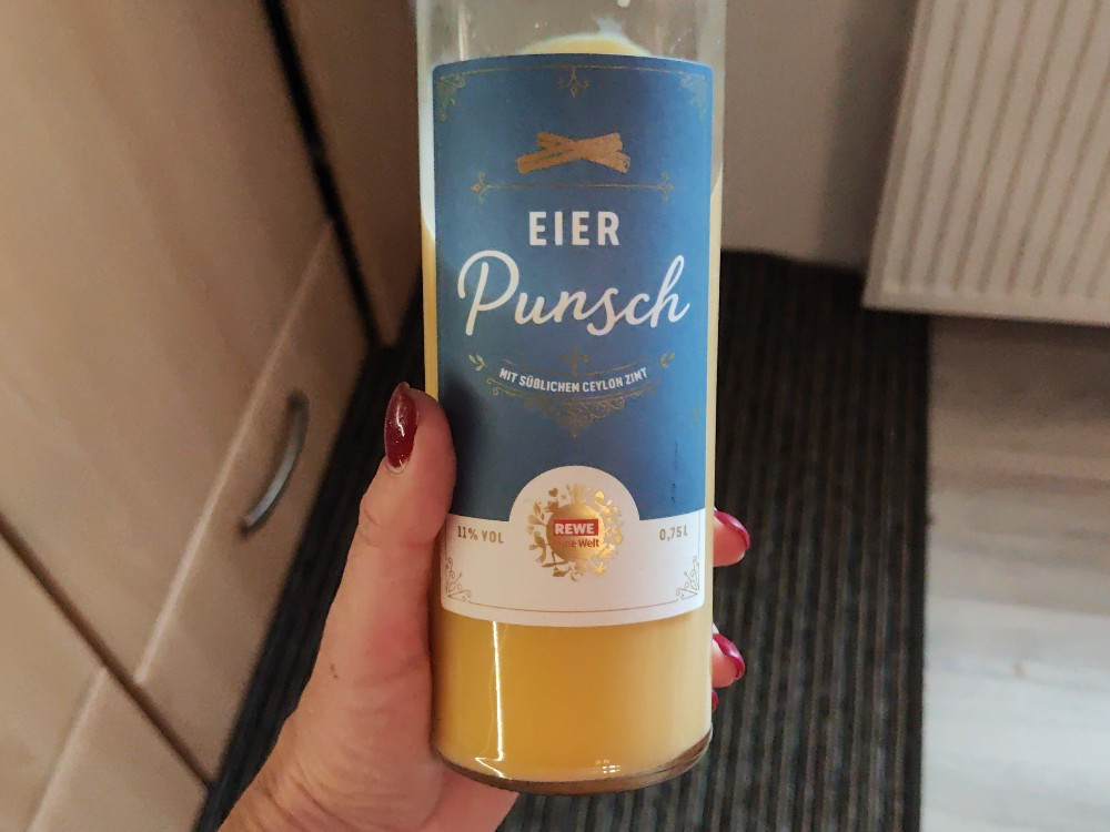 Hochgeladen von: .Miri.